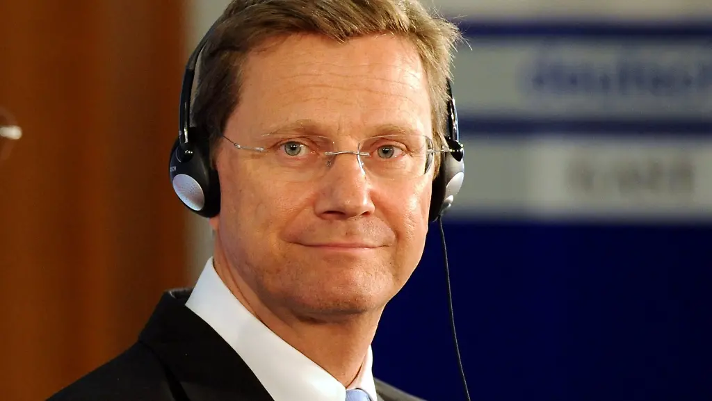 2xbs0301-jpg3391959525554974394