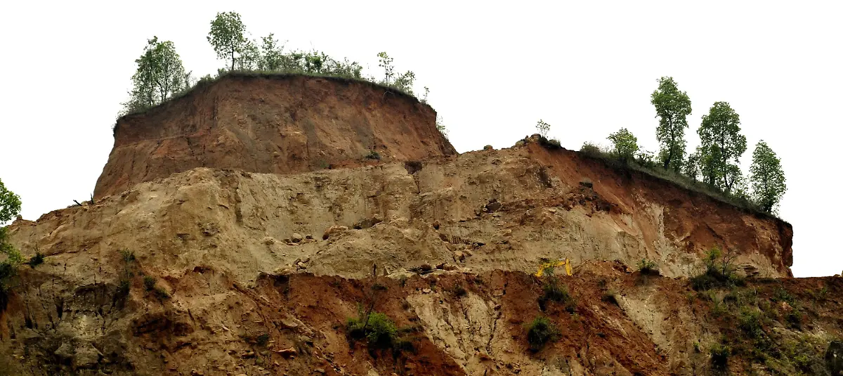 2xfn2137-jpg5453025843669605542