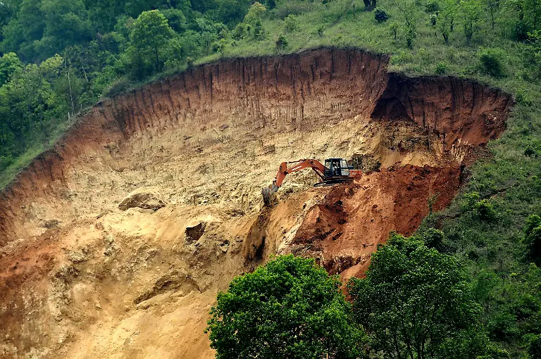 2xfn2202-jpg3690138173932751478