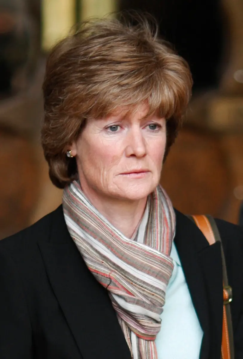 2011-04-20T082924Z-01-SIN008-RTRMDNP-3-BRITAIN-WEDDING-JPG6058542736132583098