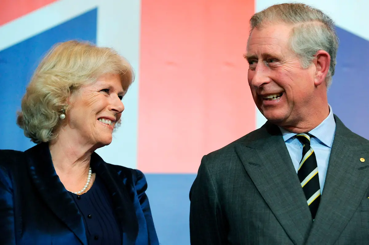 2011-04-20T083752Z-01-SIN027-RTRMDNP-3-BRITAIN-WEDDING-JPG4312169823566031432