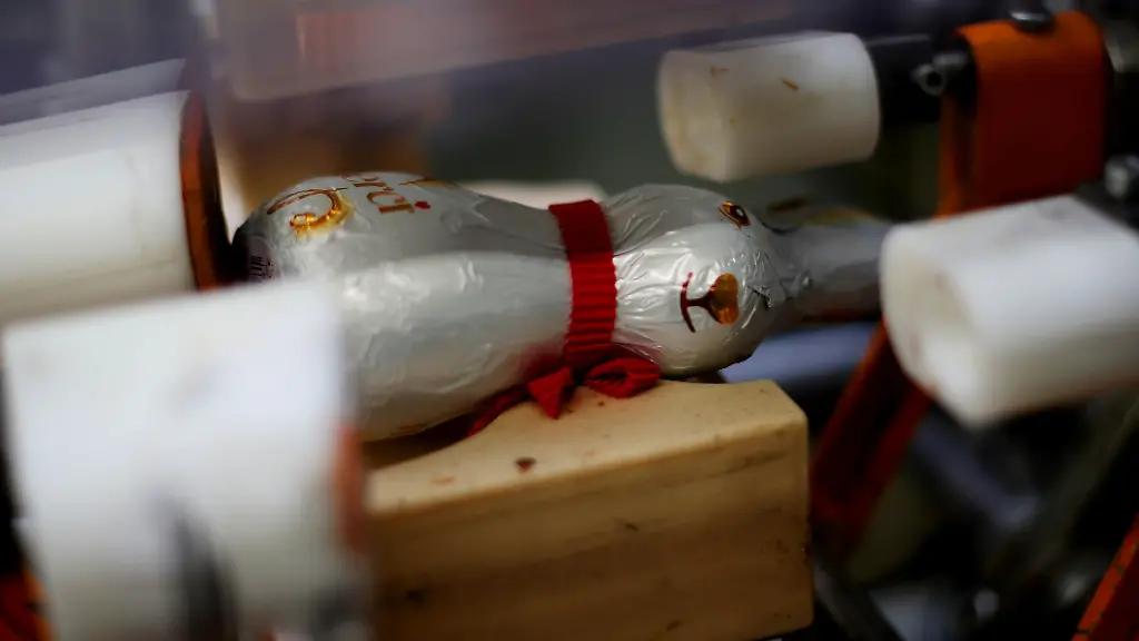 2xdh0100-jpg7386979087288361490