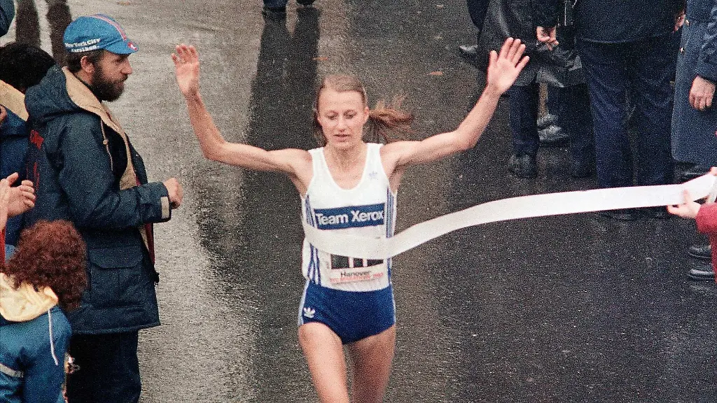 1303211101-jpg1607206300293234829