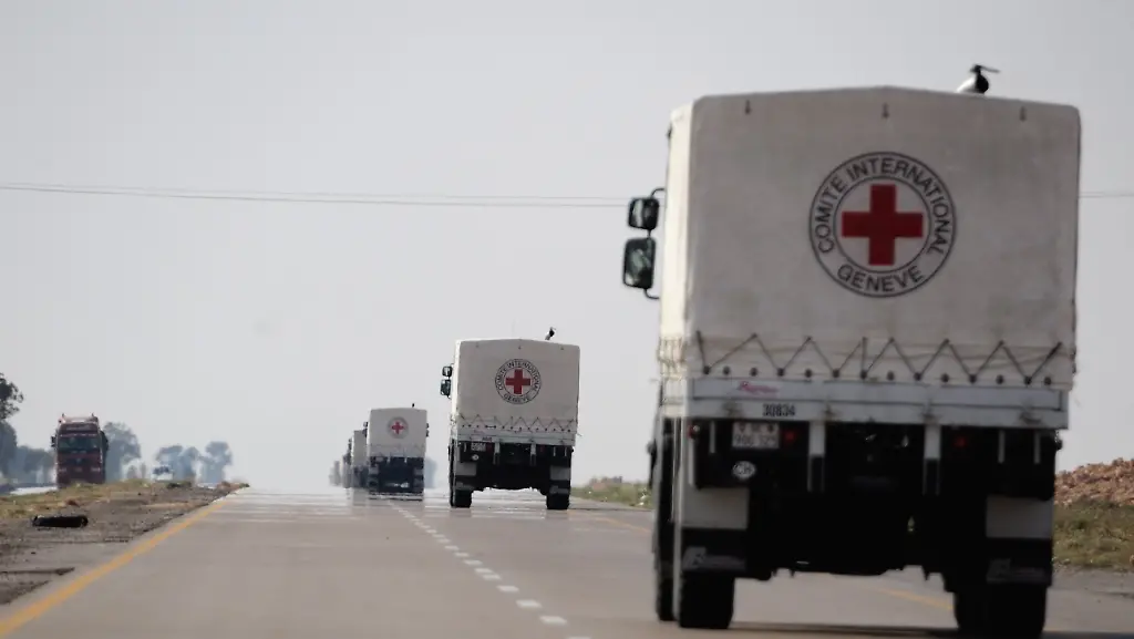 2xed4544-jpg3711688586994492818