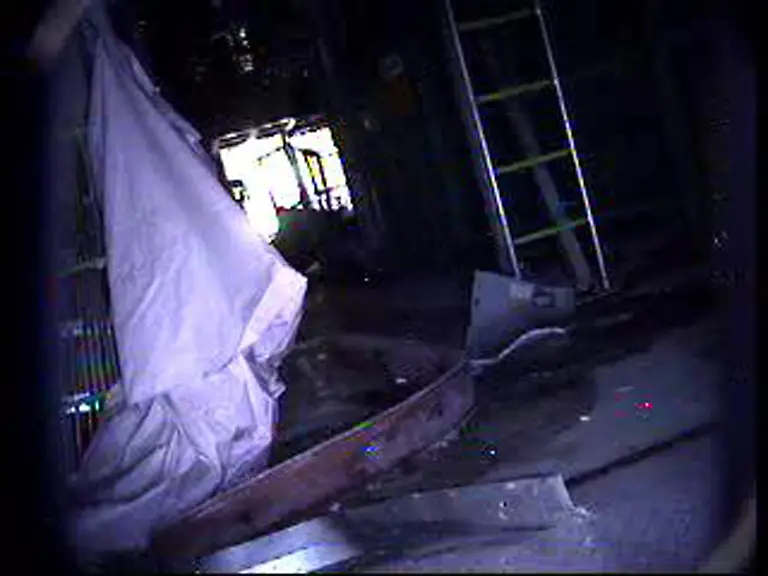 DAB0857-20110419-jpg7259243324957197278