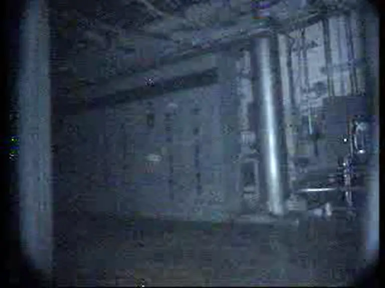 1303188008-jpg1179414133043368357