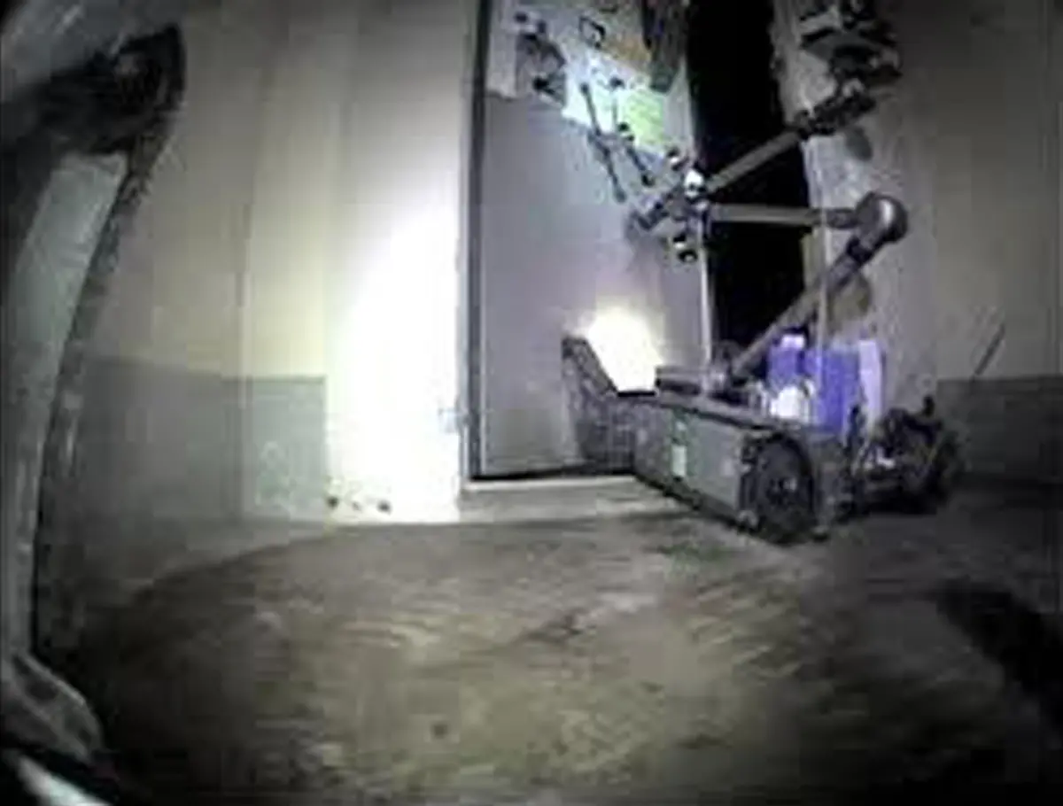 DAB1177-20110418-jpg6732690271868780181