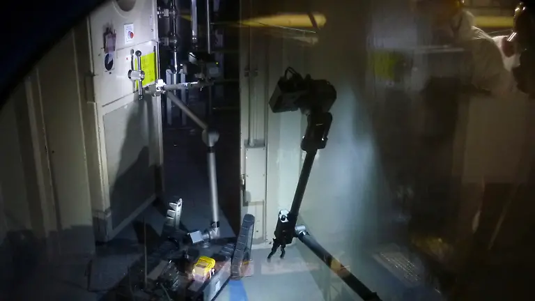 DAB1973-20110417-jpg527246098525779996