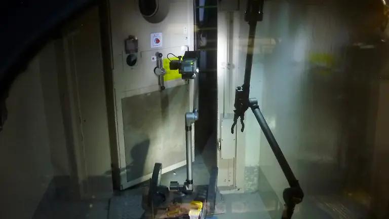 1303037293-jpg6284035385211613476