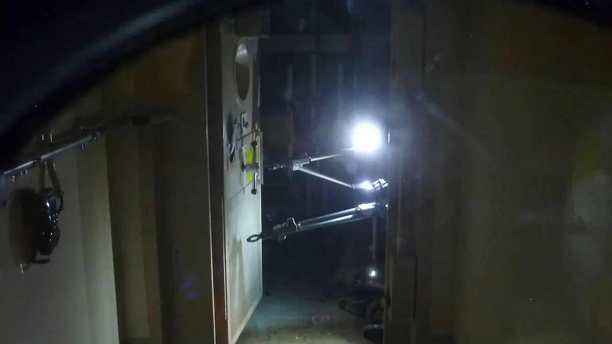 DAB1965-20110417-jpg7926846954465352413