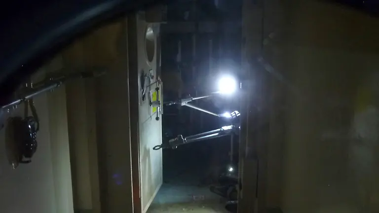 DAB1965-20110417-jpg7926846954465352413