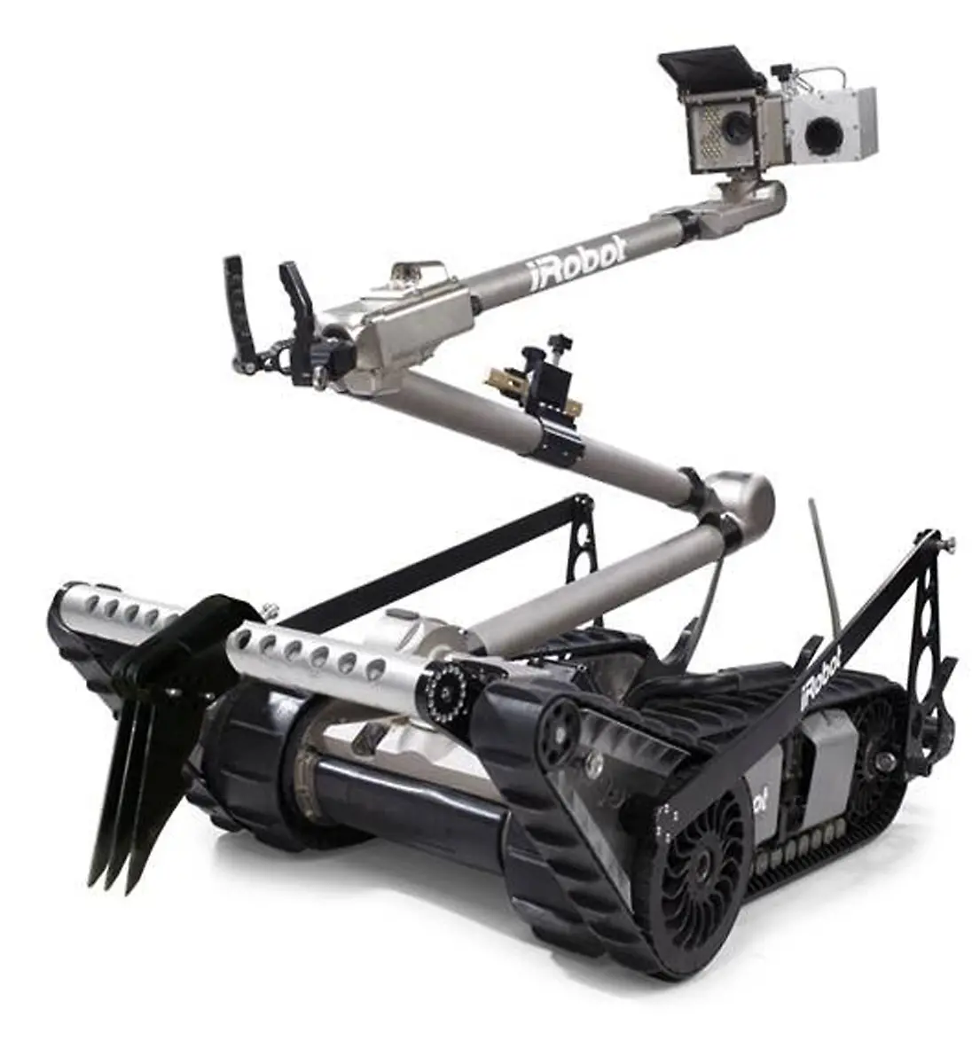 DAB0867-20110418-jpg5493532070322727141