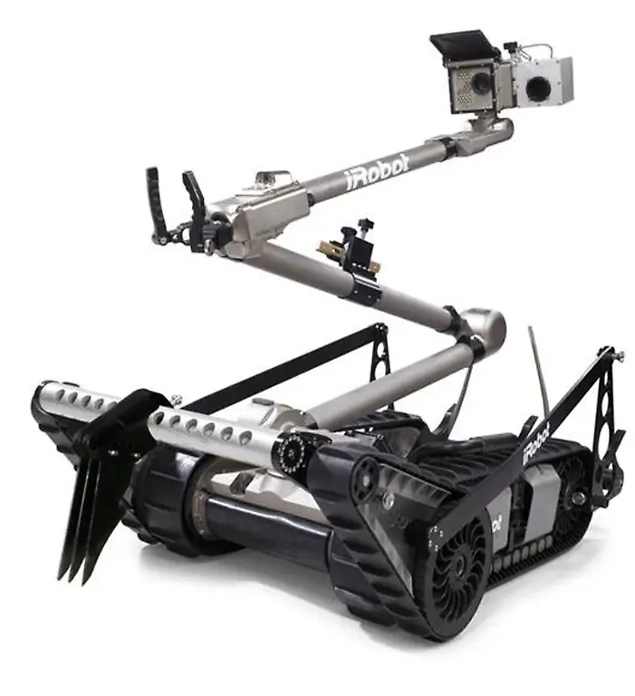 DAB0867-20110418-jpg5493532070322727141