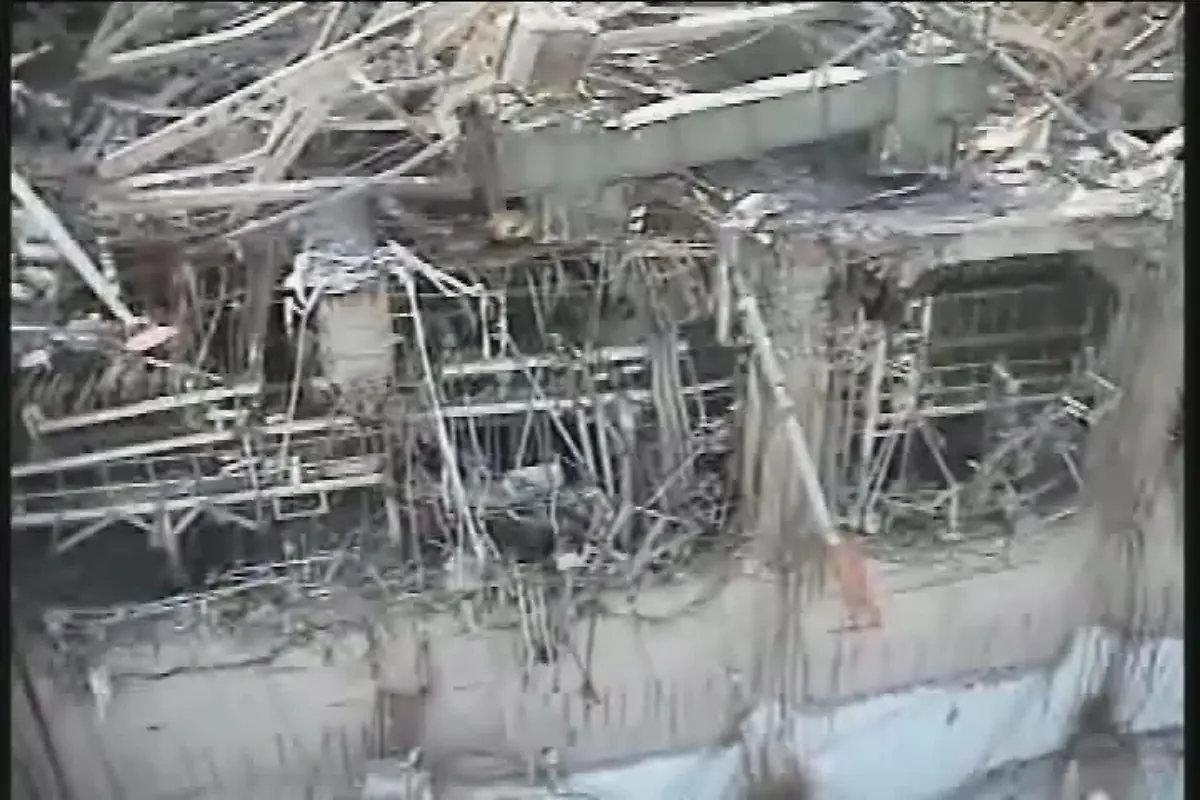 2xcv2909-jpg5562819067106110743