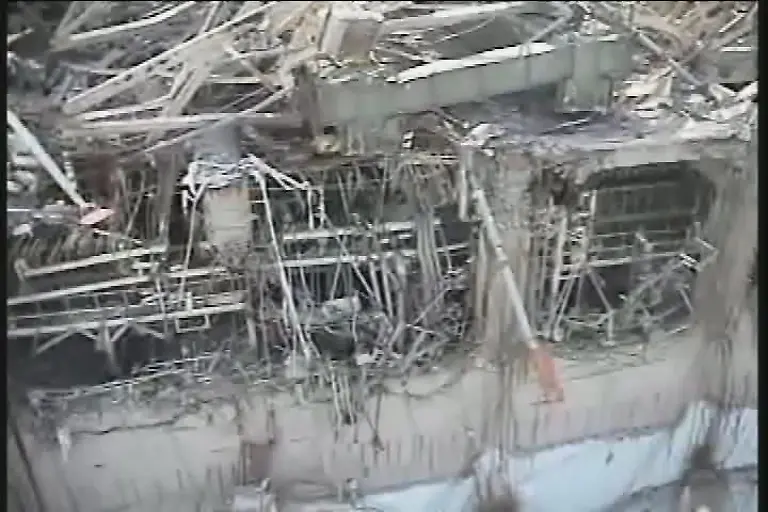 2xcv2909-jpg5562819067106110743