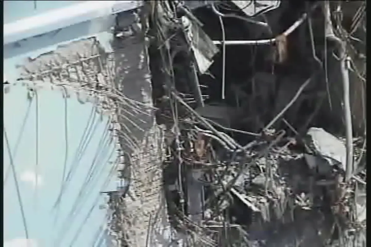 2xcv2707-jpg1472211653652106335