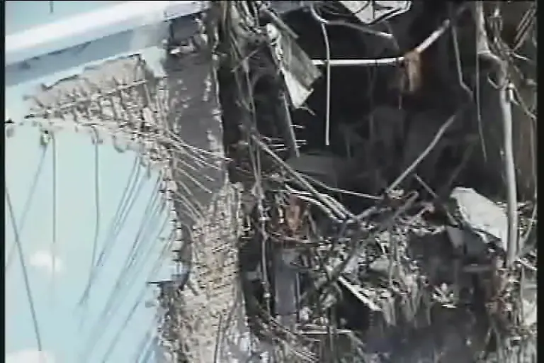 2xcv2707-jpg1472211653652106335