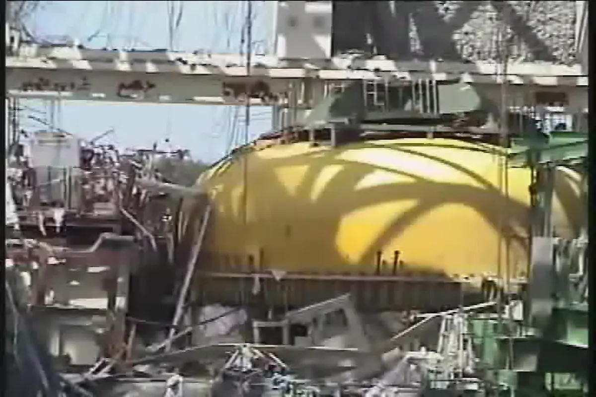 2xcv2112-jpg8223707270920806762