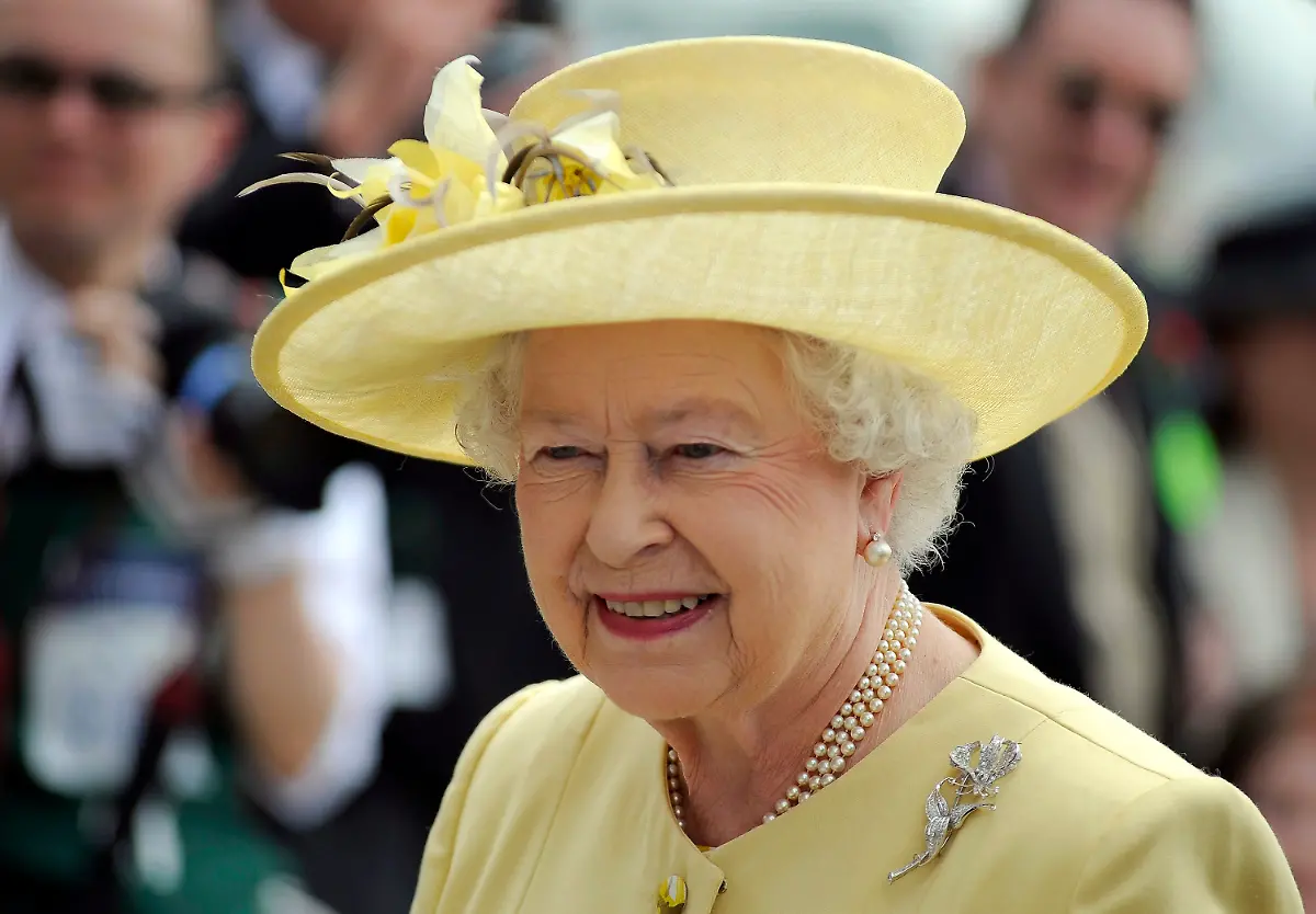 2xbh0122-jpg2029691409034586455