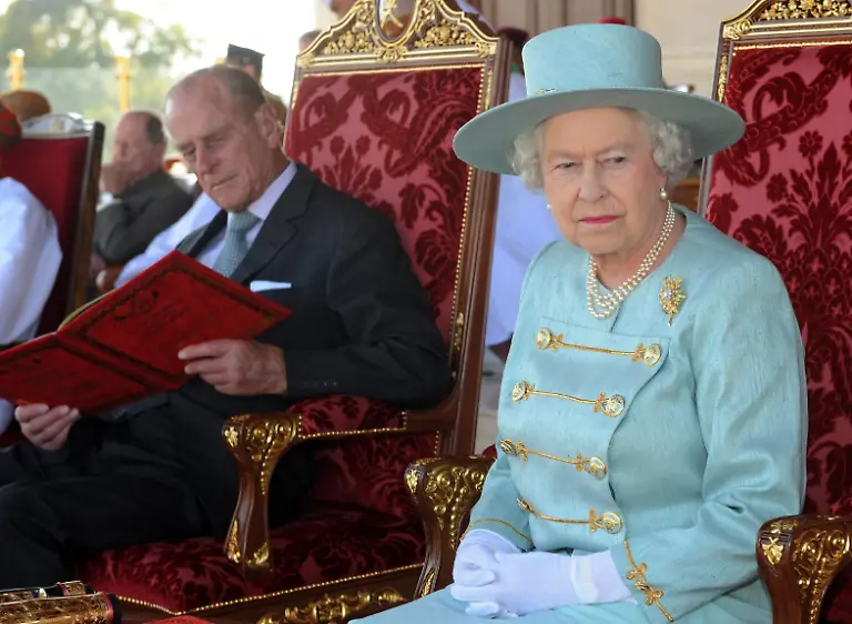 2xdl1032-jpg7272859608018539128