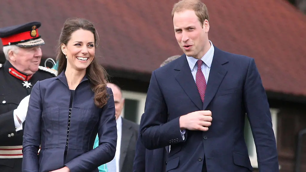 2xa50245-jpg5829161705364976693