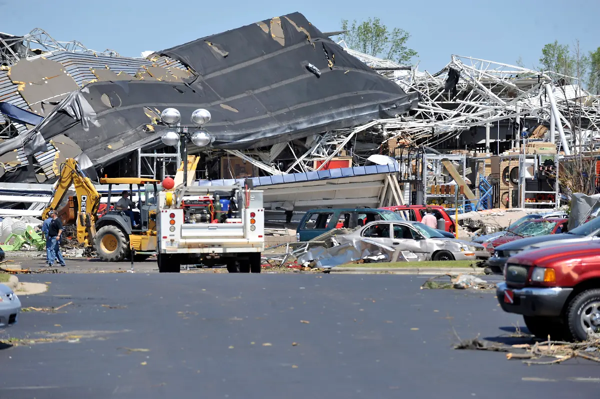 2xda5619-jpg6338263032433362880