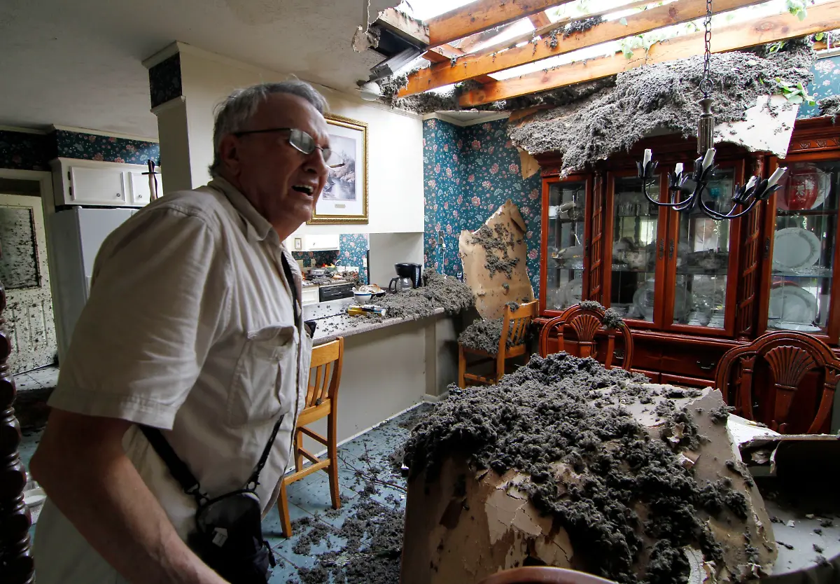 1303061249-jpg6566425507772037897