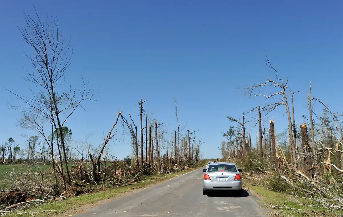 2xdb0717-jpg1654537996313764669