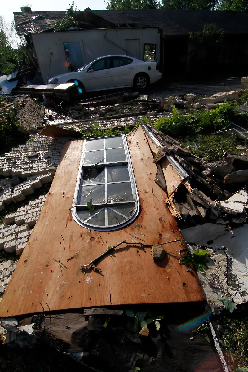 DAB3952-20110417-jpg5256744171312306382