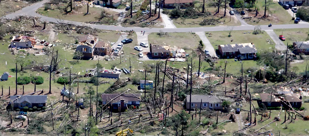 DAB4419-20110417-jpg1934592935085272035