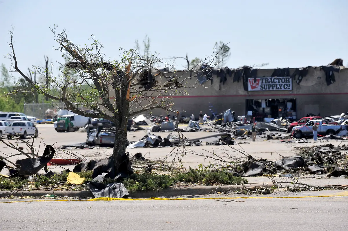 2xdb0338-jpg5964902550526122102