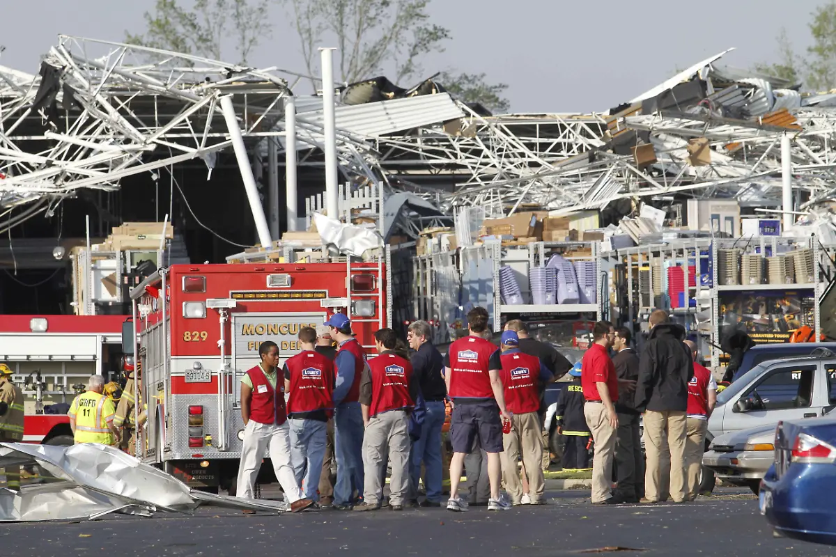 1302997564-jpg7332791663773626399