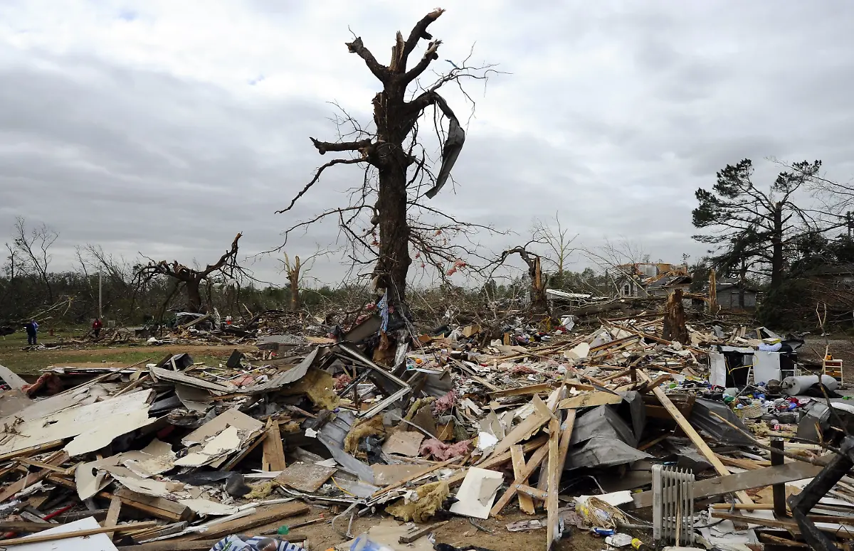 2xby2223-jpg3004206573987081459