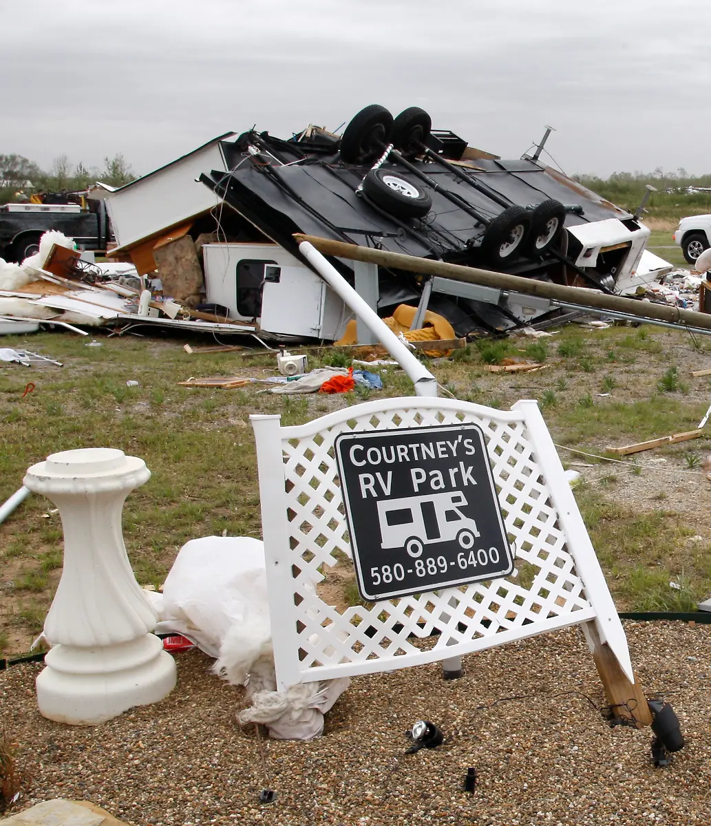 DAB4117-20110415-jpg7547449369128666732