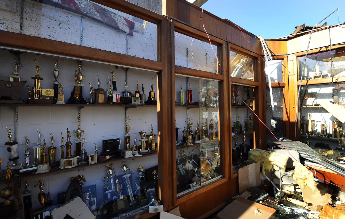 2xbu0041-jpg3802254605898202573