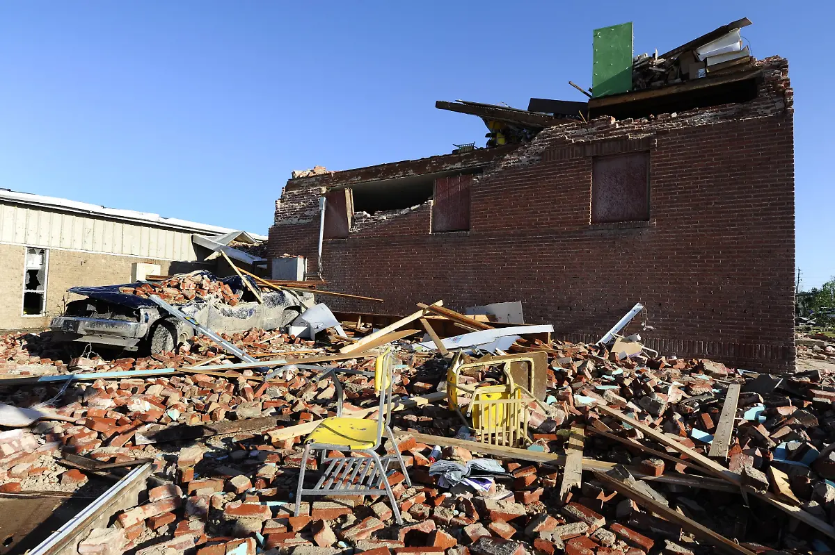 2xbt3844-jpg8469170283890979476