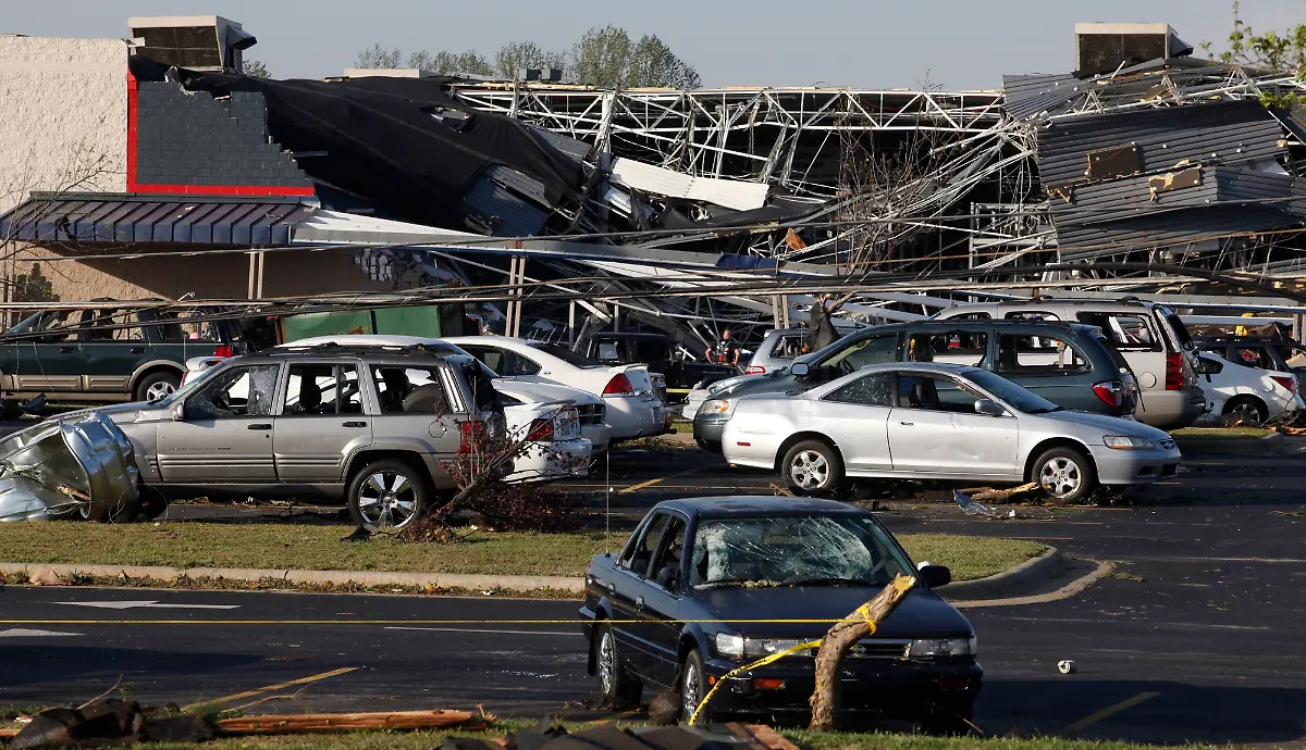 1303001299-jpg8990464130170817559