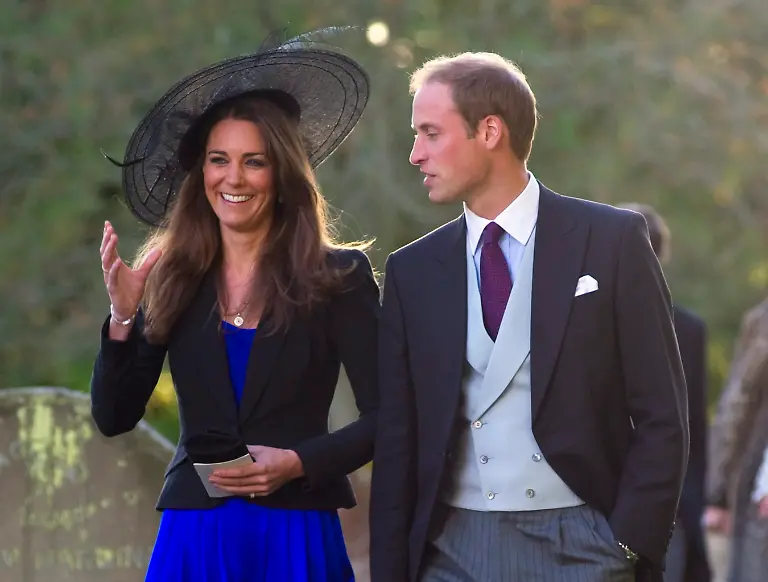 2xbh0042-jpg4738332548764596720