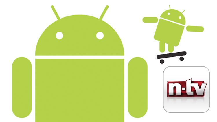 Google Android app.png