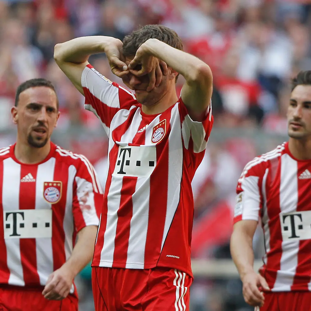 DAB3353-20110417-jpg8281150889663392627