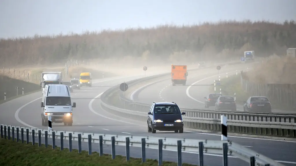 DDI1383-20110412-jpg1302418081246600884