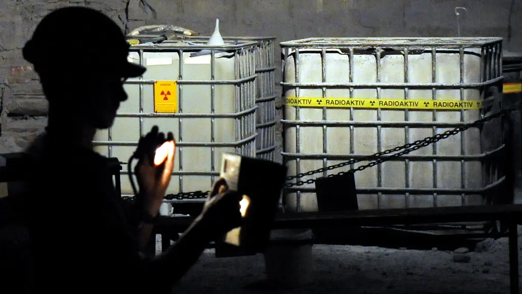 2xb71106-jpg3146945074276645841