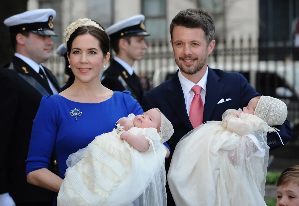 2xb45920-jpg180701741724867781