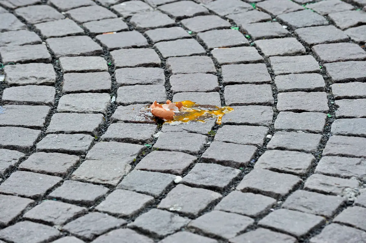 2xb21521-jpg594208794047083486