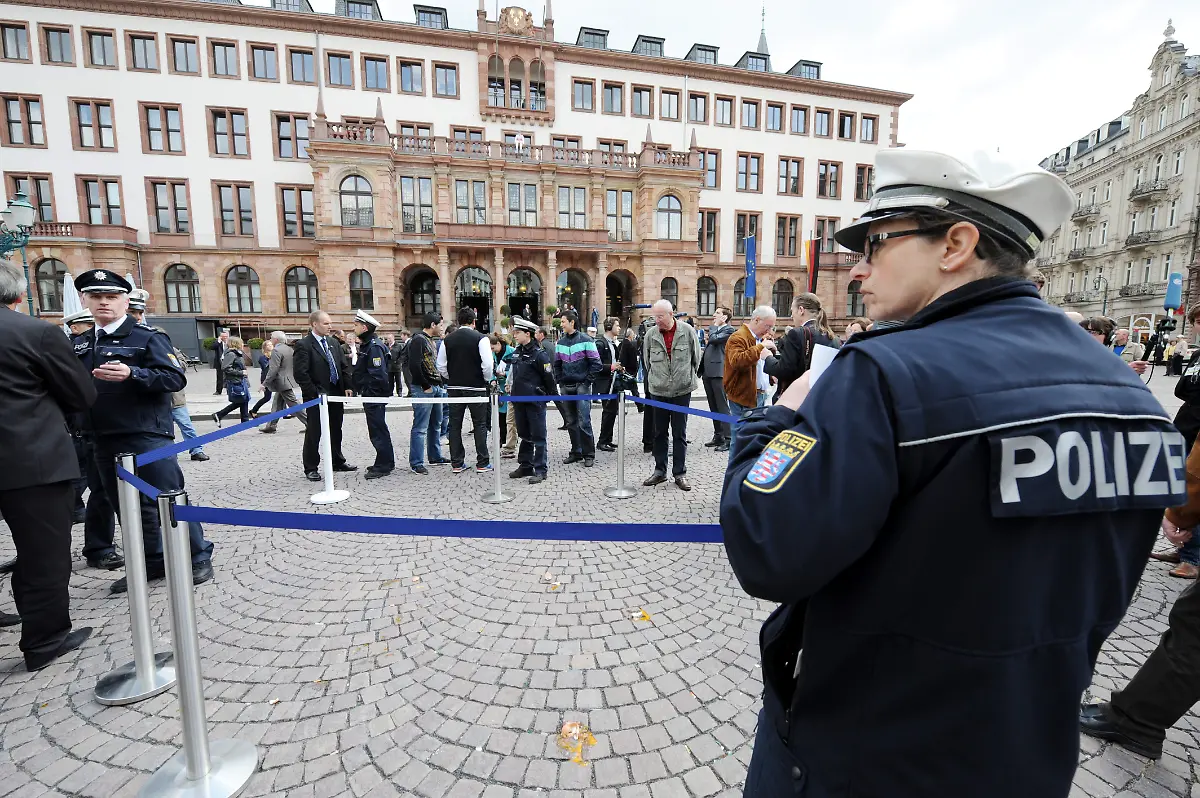 DDI1298-20110414-jpg1034184391203619837