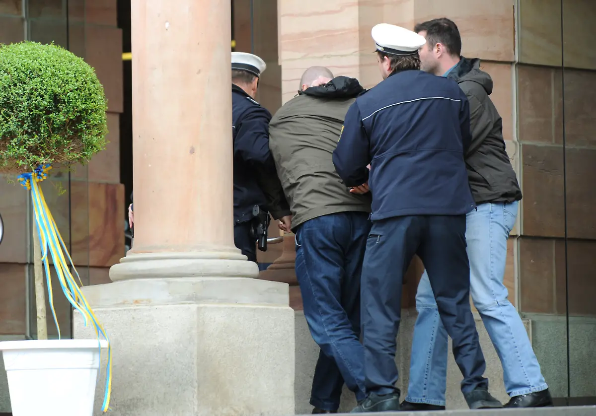 2xb24607-jpg2804304091038004685