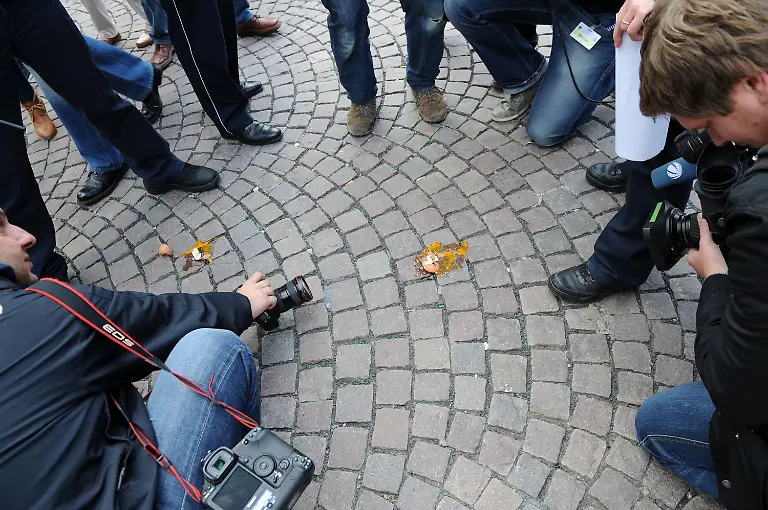 2xb30100-jpg5226862409201738982