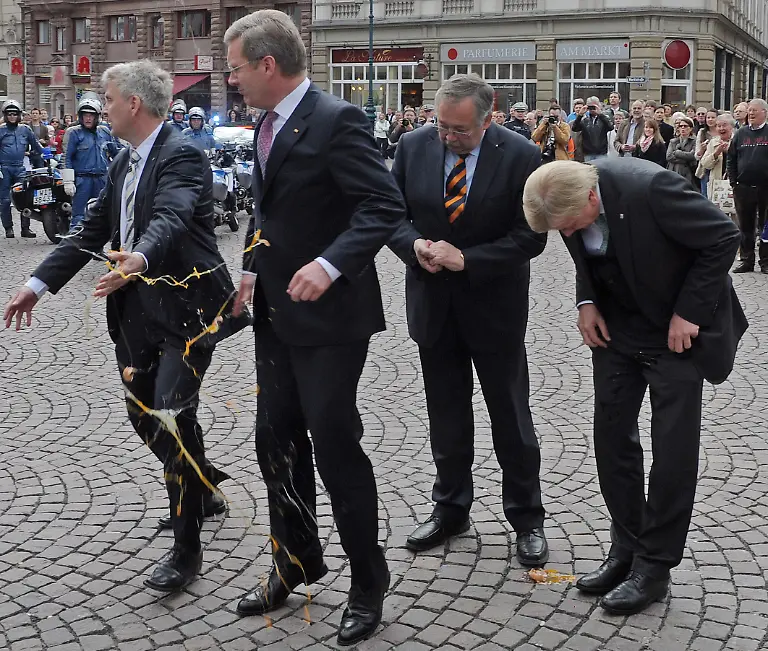 DDI1230-20110414-jpg8821432632442643130