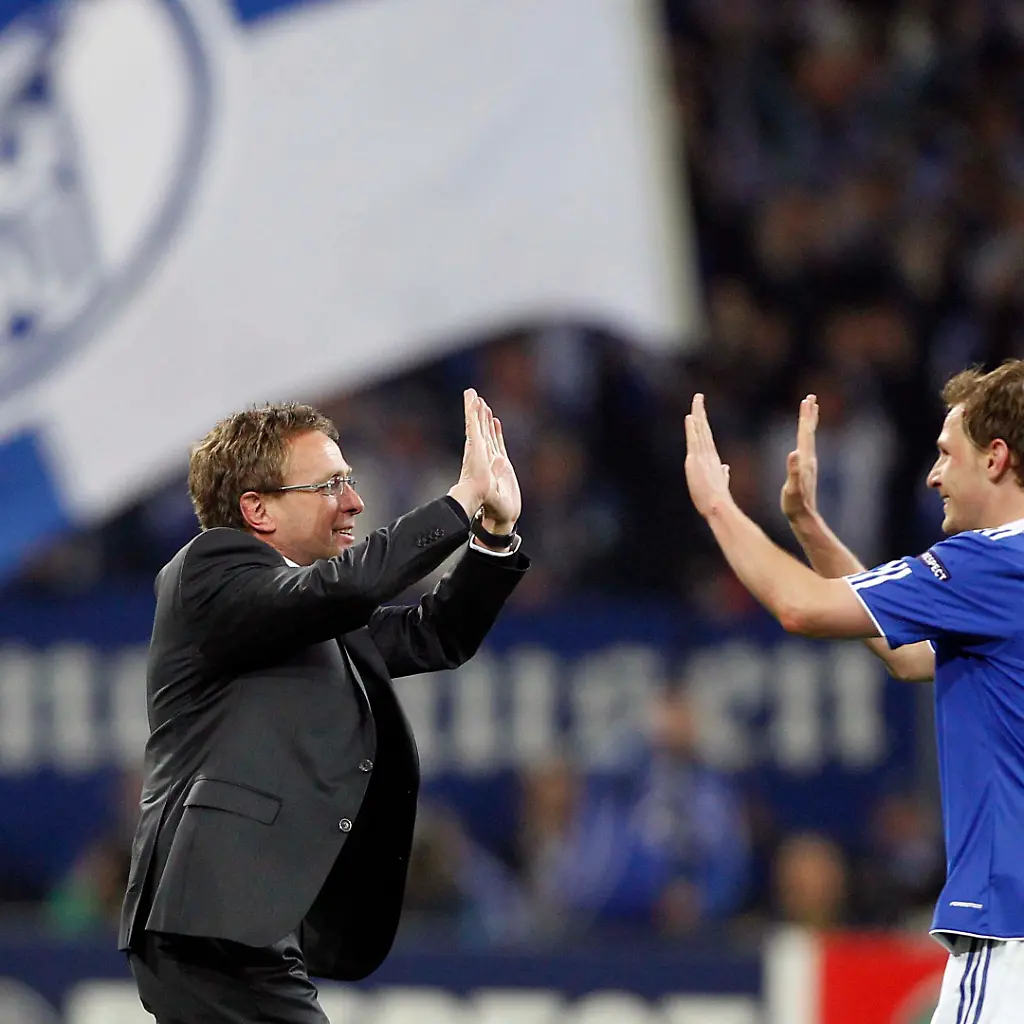 DAB4326-20110413-jpg2683669751855246147