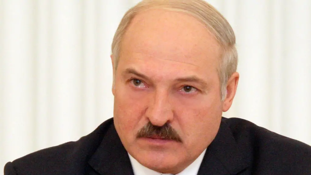 1302710731-jpg3450346323335460935